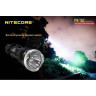 Фонарь NITECORE P16TAC CREE XM-L2 U3 16982