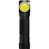 Налобный фонарь NITECORE HC33 CREE XHP35 HD 16962