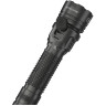 Охотничий набор NITECORE MH25PRO HUNTING KIT 0807