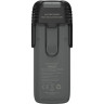 Портативный электронный многоцелевой отпугиватель комаров и мошек NITECORE EMR20 22618