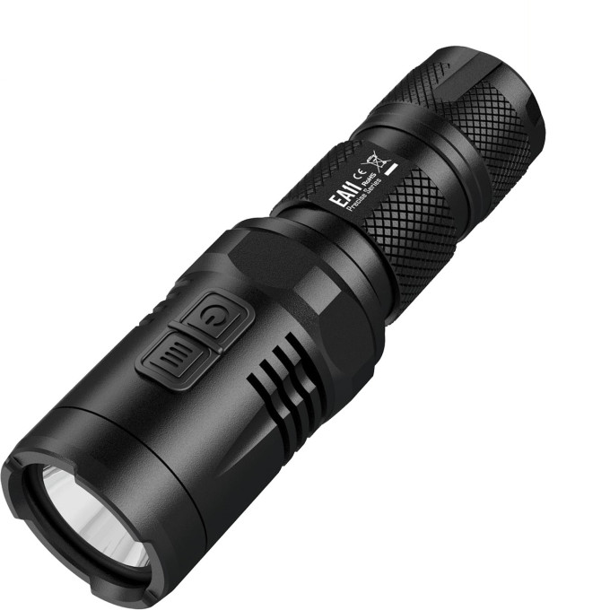 Фонарь NITECORE EA11 Cree XM-L2 U2 12433